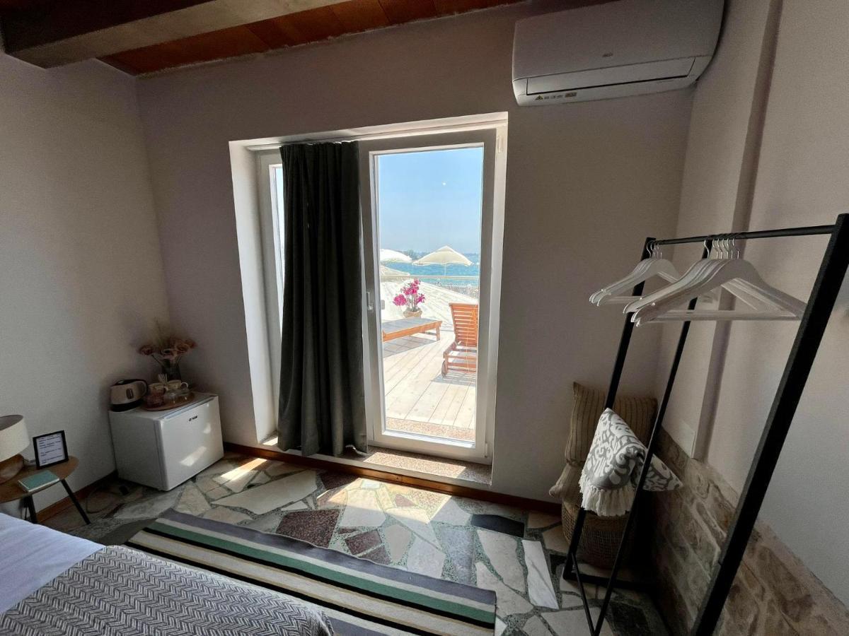 San Marco Rooms أوماغ المظهر الخارجي الصورة